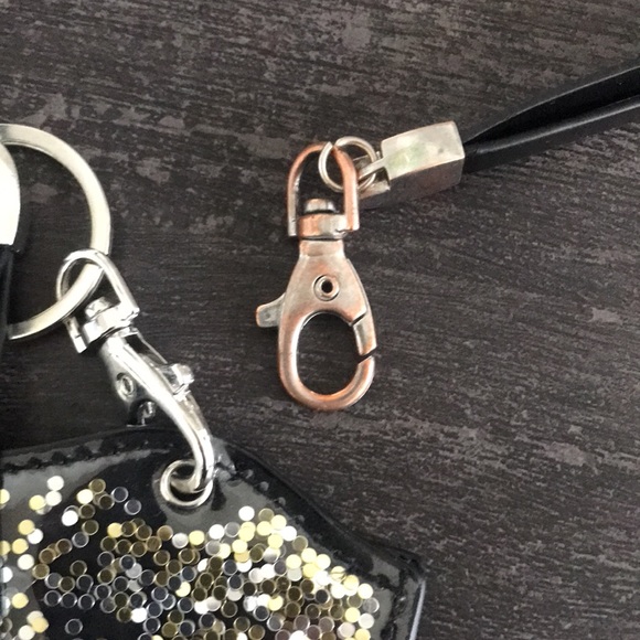 Lanyards - Picture 6 of 6